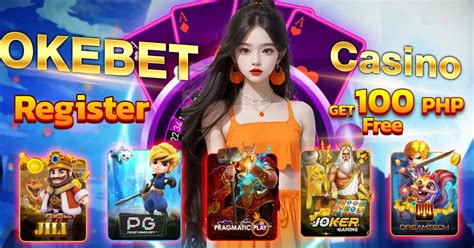 okebet168 com